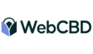 Web CBD Coupons Codes