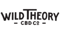 Wild Theory Coupons Codes