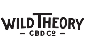 Wild Theory Coupons Codes