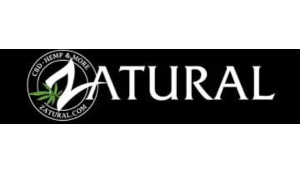 Zatural Coupons Code