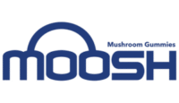 moosh Coupons Codes